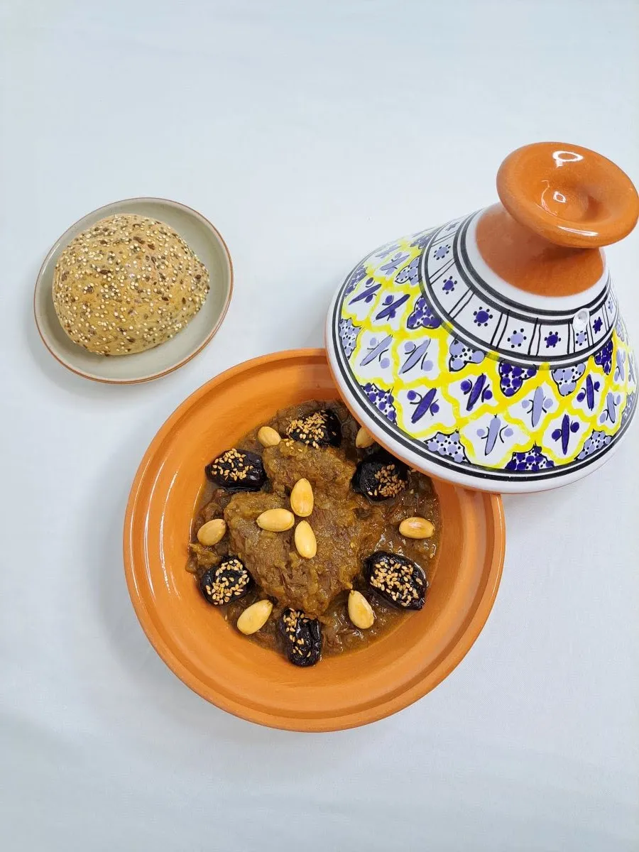 CinnaMint 1 CinnaMint