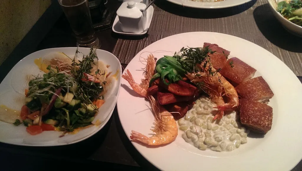 Cirilo Filipino Kainan 1 Cirilo Filipino Kainan