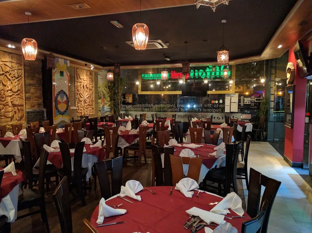 Clifton Docklands 1 Clifton Docklands