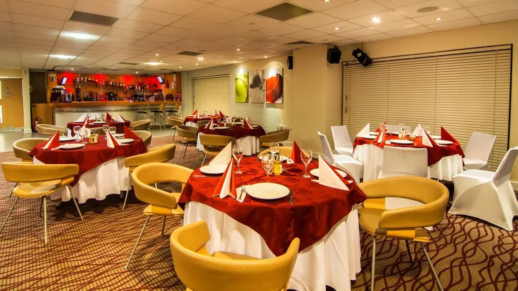 Crystals of London 1 Crystals of London