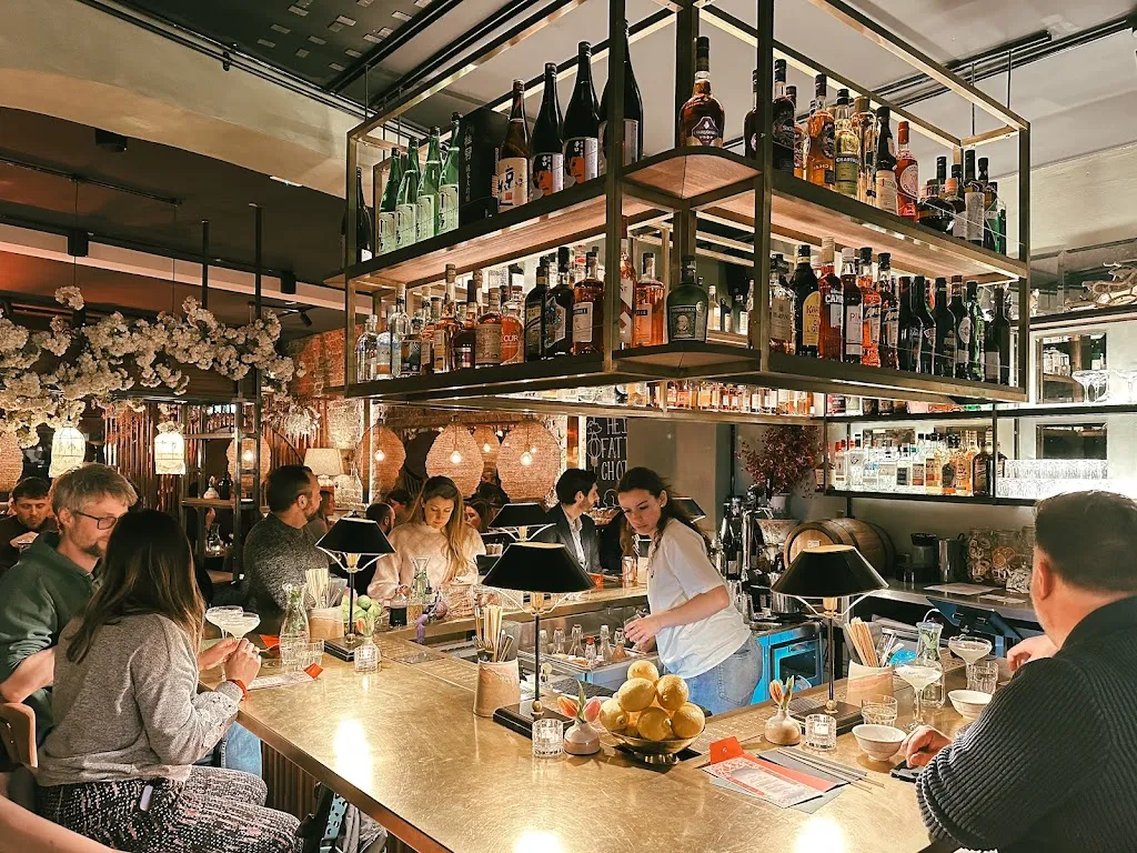 Daddy Bao 1 Daddy Bao