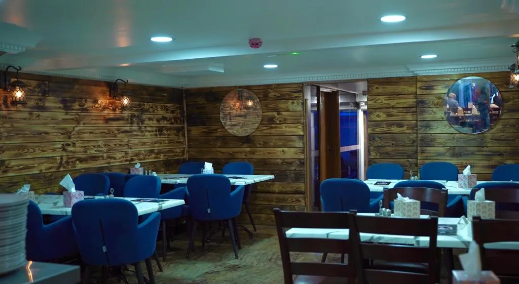 Damascus Bride 1 Damascus Bride