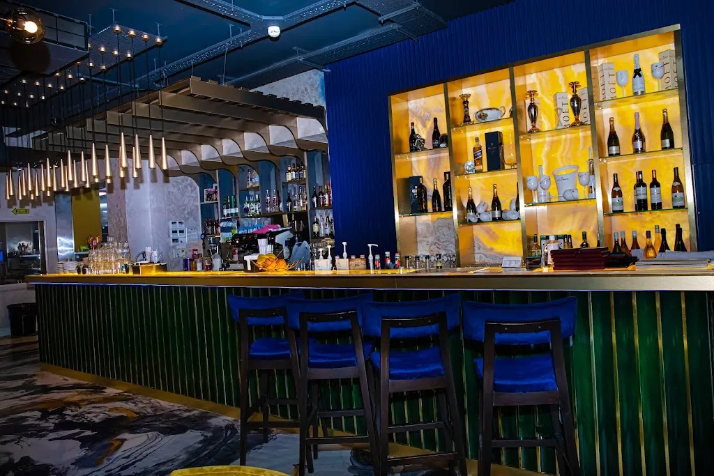 Deja Vu Garden 1 Deja Vu Garden