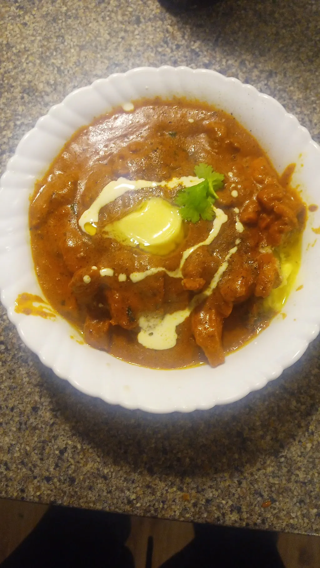 Delhi 7
