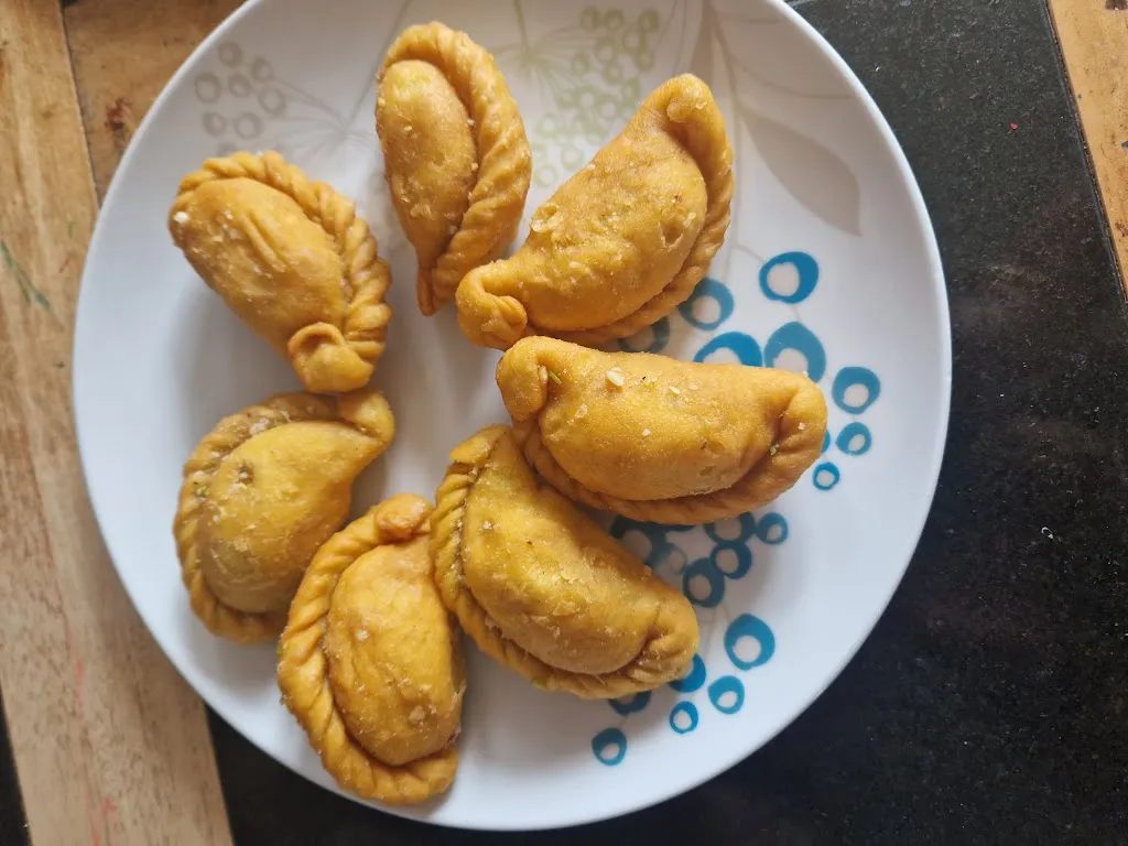 DELHI CHEF 1 DELHI CHEF