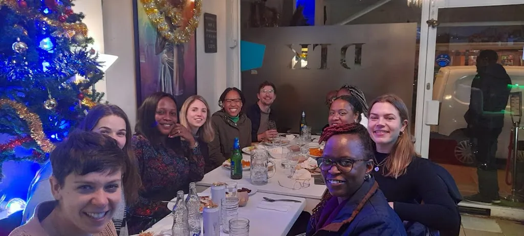 Delta Tavern 1 Delta Tavern