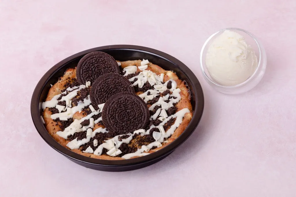 DessertSlut