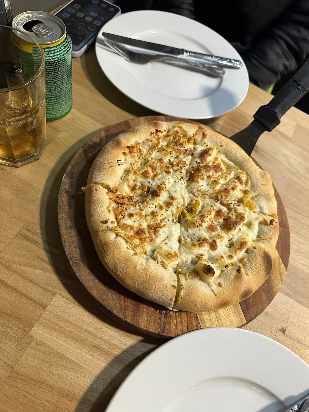 Eclipse Brasil 1 Eclipse Brasil