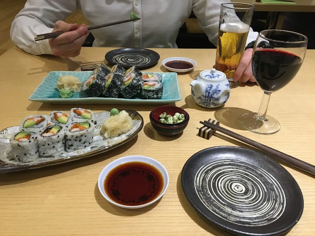 Edo