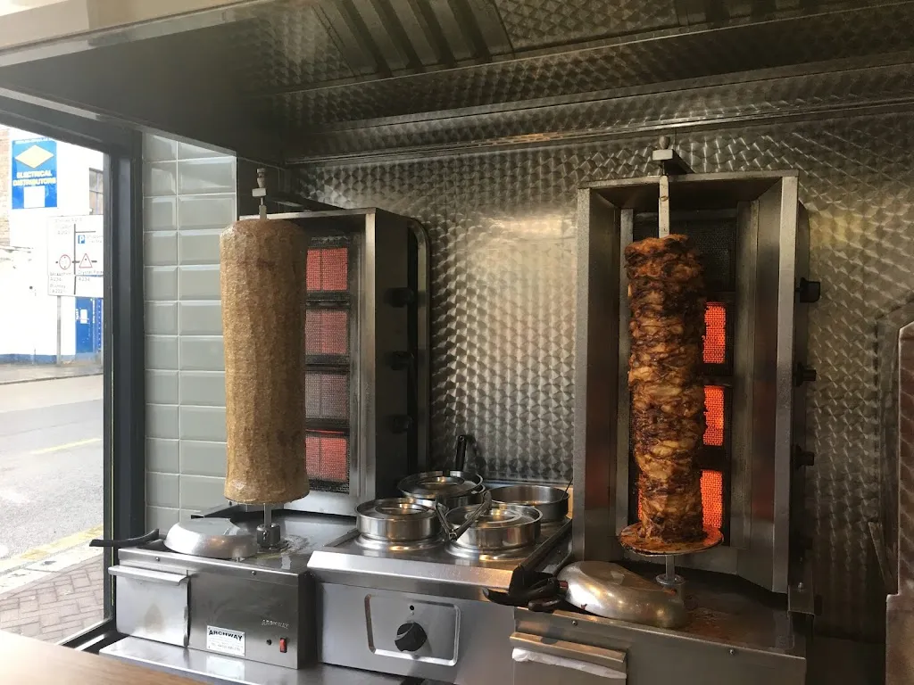 El-Kervan
