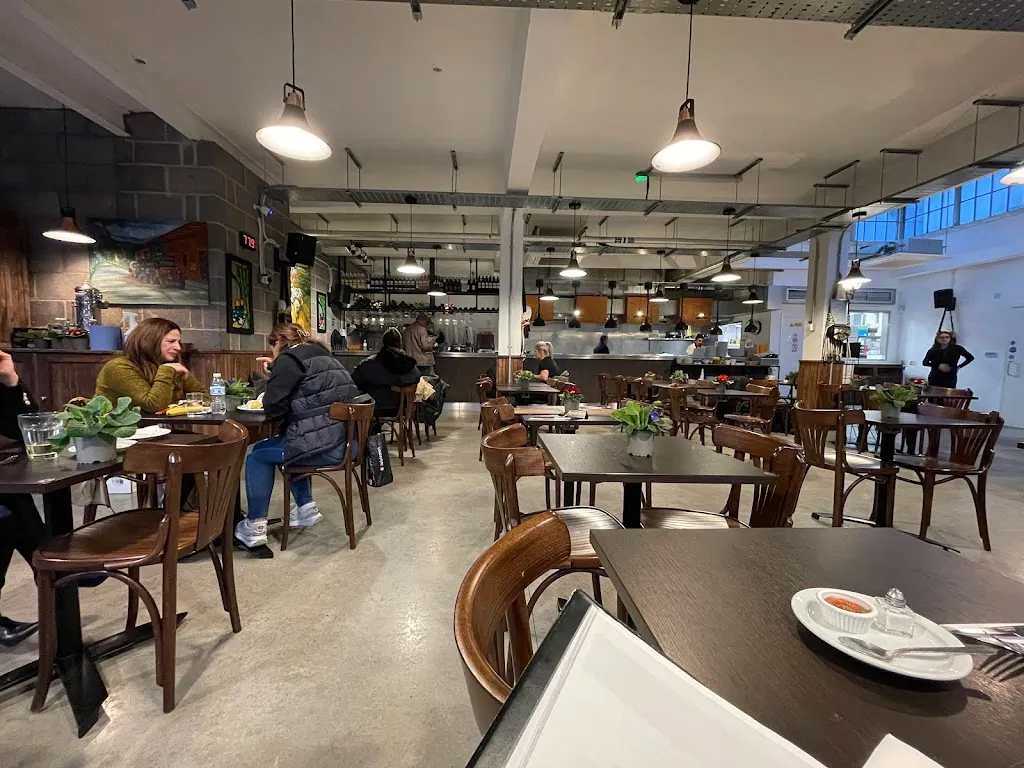 El Rancho De Lalo 1 El Rancho De Lalo