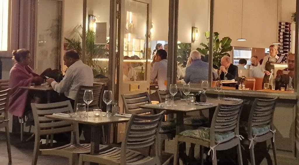 England's Grace 1 England's Grace