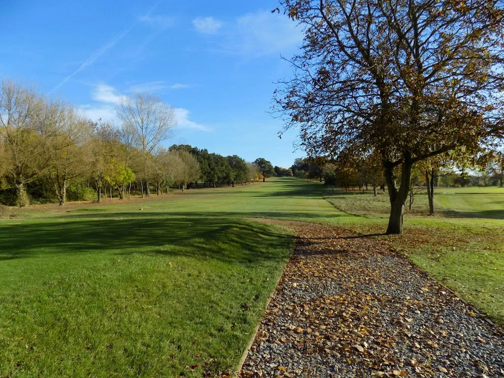 Fairways Carvery