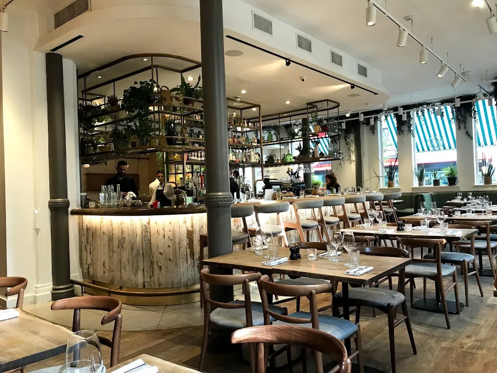 Farmacy
