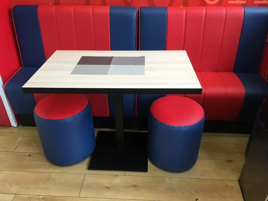 Favourite peri peri 1 Favourite peri peri