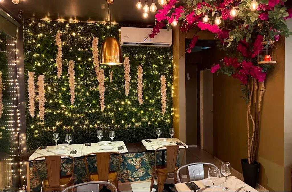 Fifth Element 1 Fifth Element