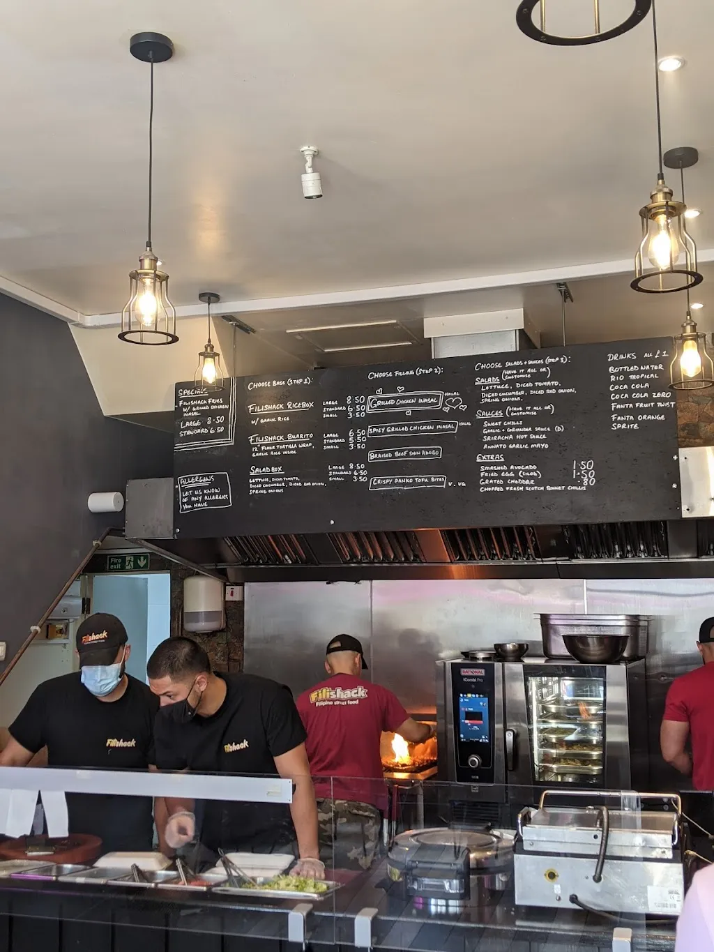 Filishack 1 Filishack