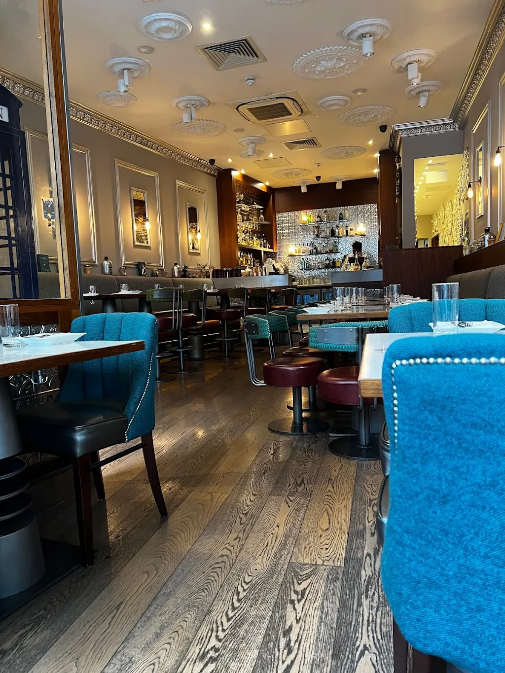 Flora Indica 1 Flora Indica