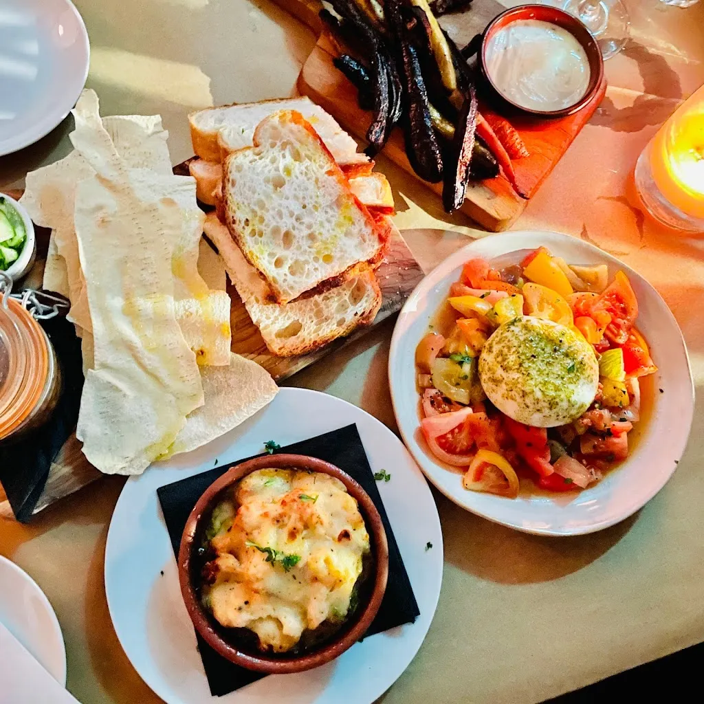 Floral Hall 1 Floral Hall