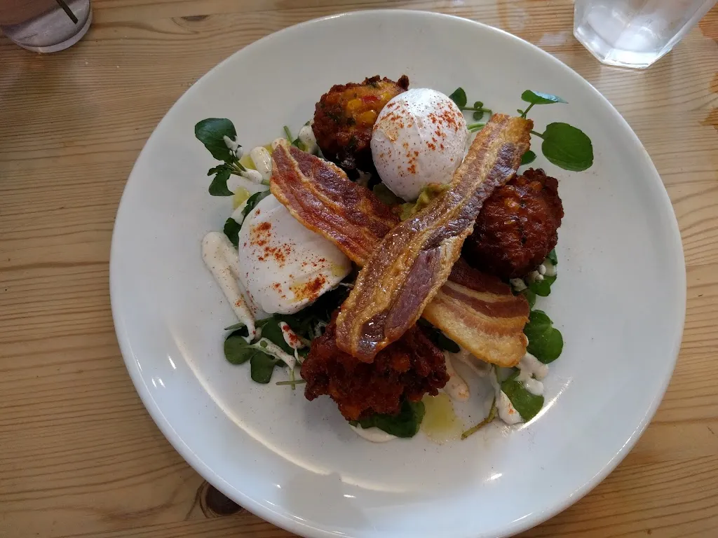 Franks Canteen 1 Franks Canteen