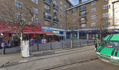 Franks Hot Dogs 1 Franks Hot Dogs