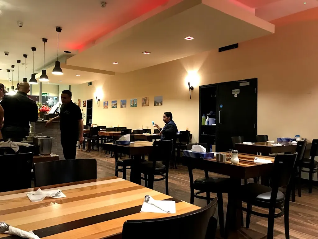 FREEJ SWAILEH فريج صويلح 1 FREEJ SWAILEH فريج صويلح