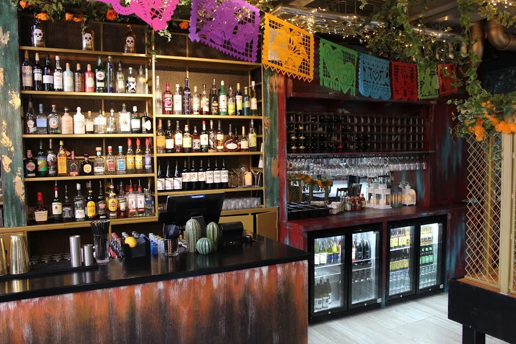 Frida's