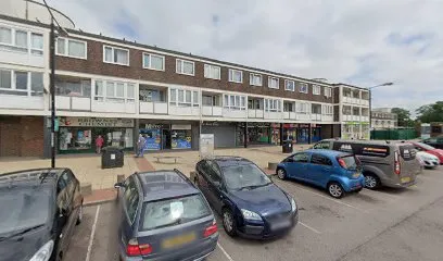 Friendly Inn Chip Shop Ltd