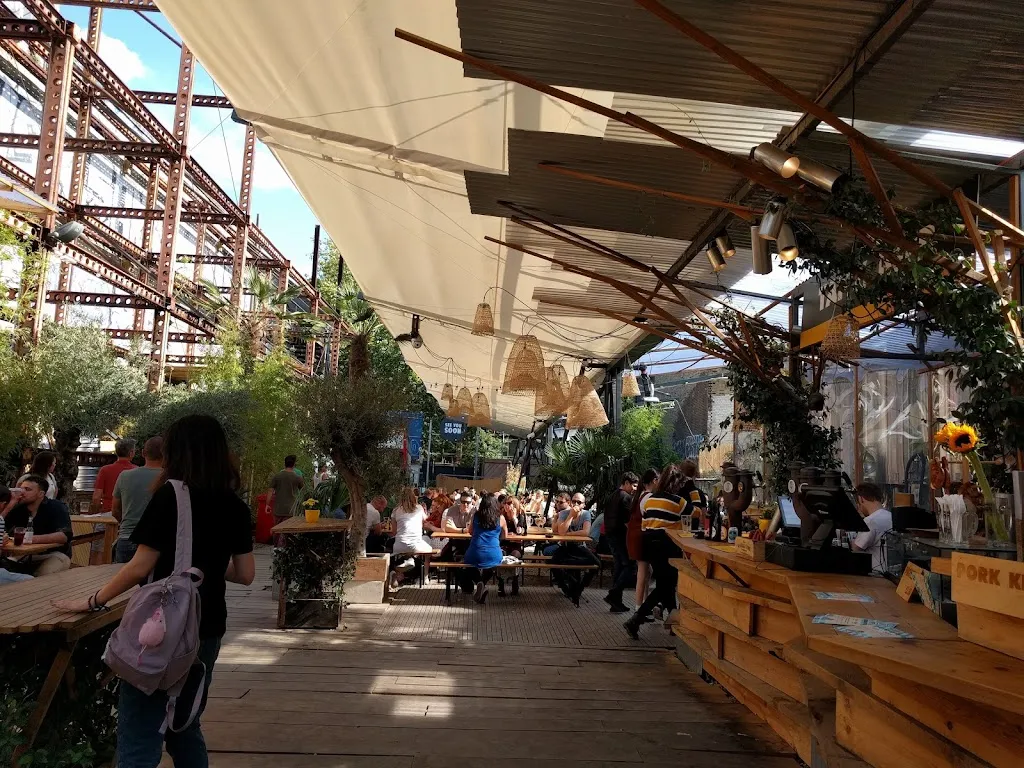 German Food 1 German Food