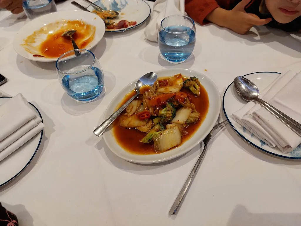 Good Fortune Club 1 Good Fortune Club