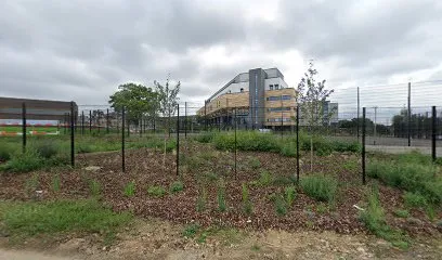 Greenfields Restaurant 1 Greenfields Restaurant