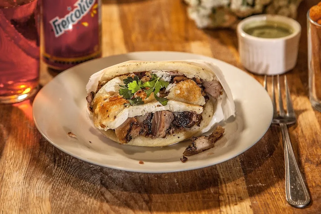 Guasa' Mercato Metropolitano 1 Guasa' Mercato Metropolitano