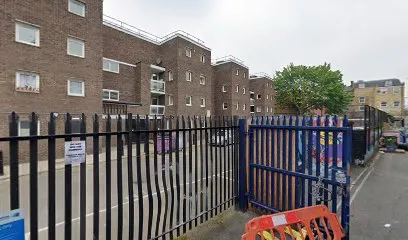 Hérradis Oŕrini London
