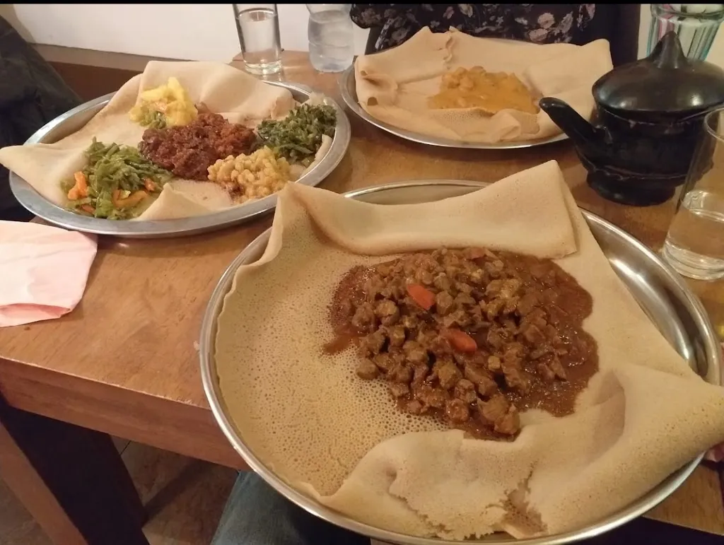 Hamer Ethiopia 1 Hamer Ethiopia