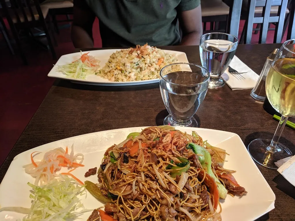 Hanoi Pho