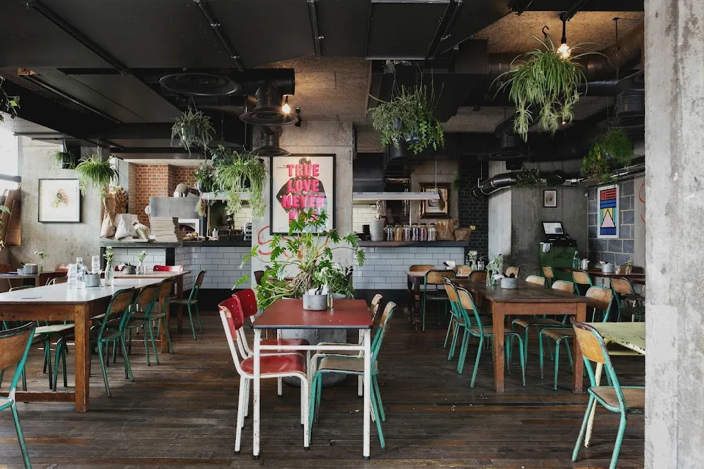 Heist Bank 1 Heist Bank