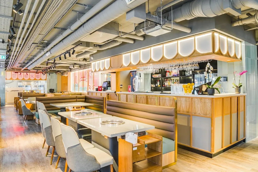 Hotto Potto 1 Hotto Potto