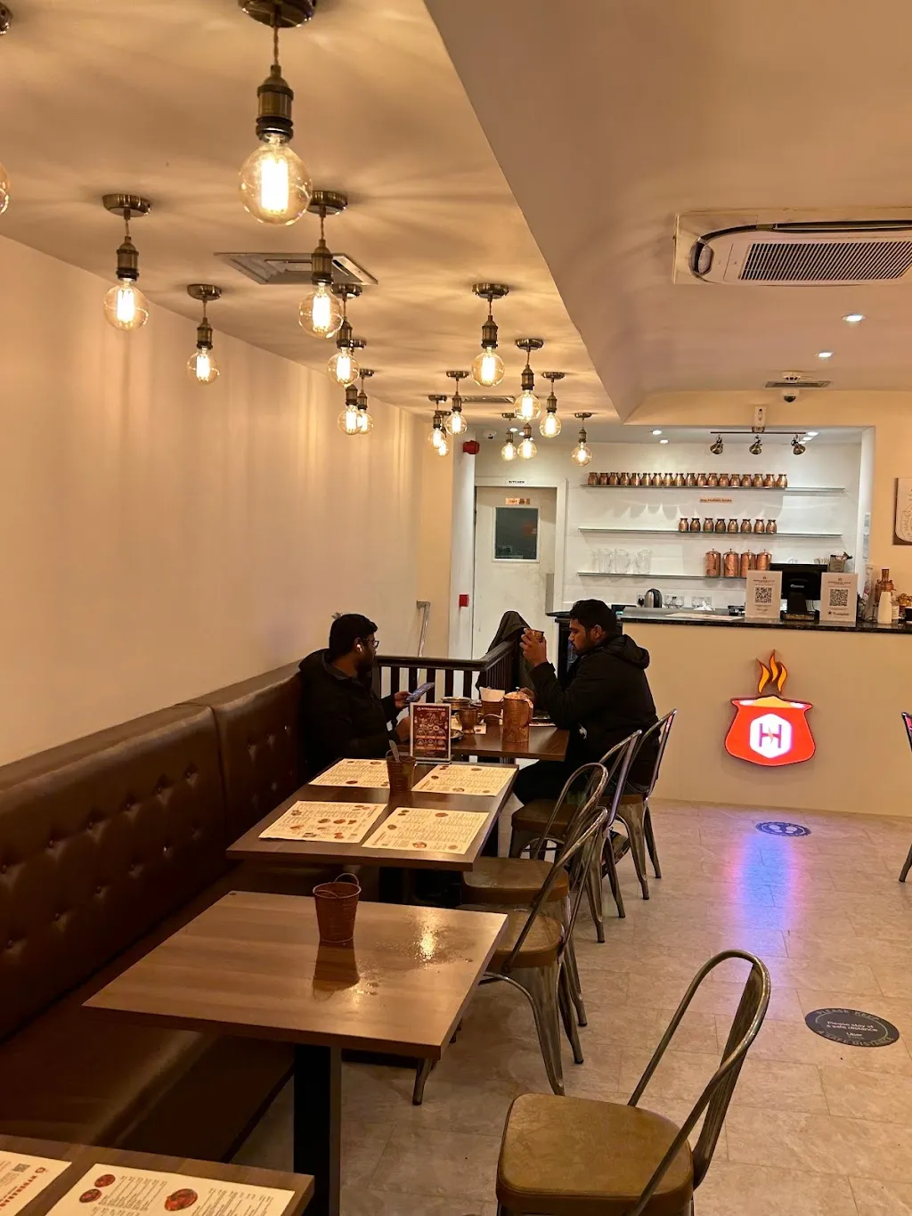 Hyderabad Wala