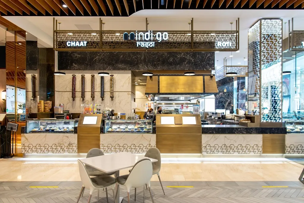 Indi-go