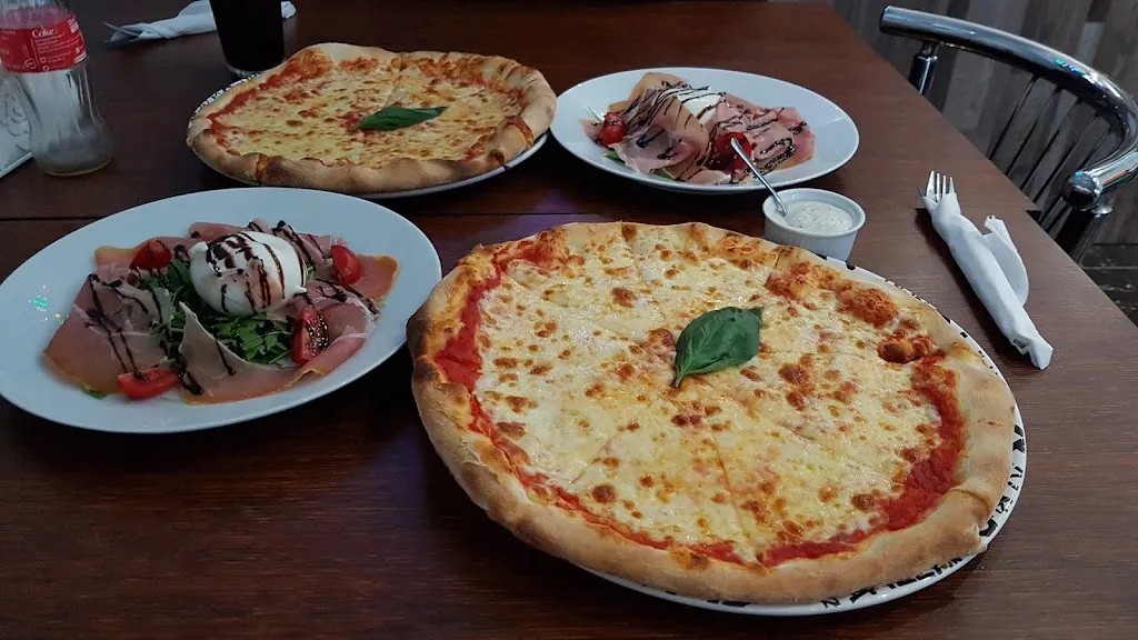 Italianslice
