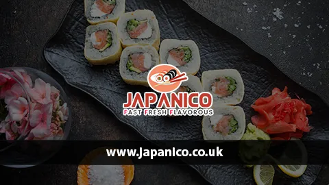 Japanico 1 Japanico