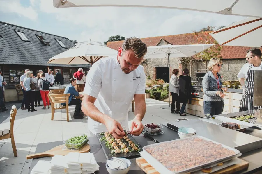 JP Dining 1 JP Dining