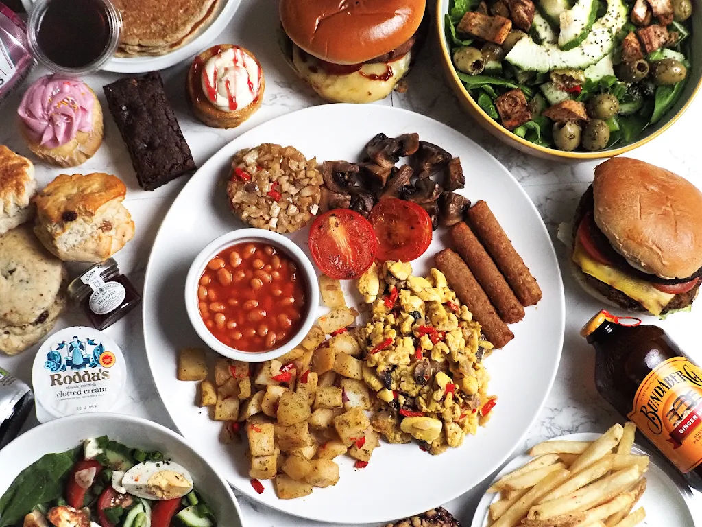 Just Fab Kitchen 1 Just Fab Kitchen