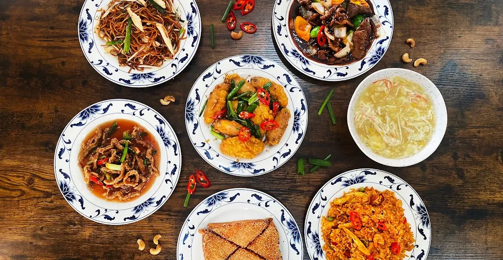 Kamble Kitchen 1 Kamble Kitchen