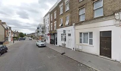 Karl’s Restaurant