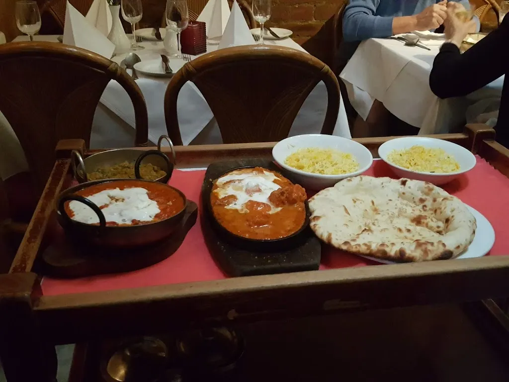 Karnaphuli 1 Karnaphuli