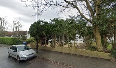 KebabSaab 1 KebabSaab