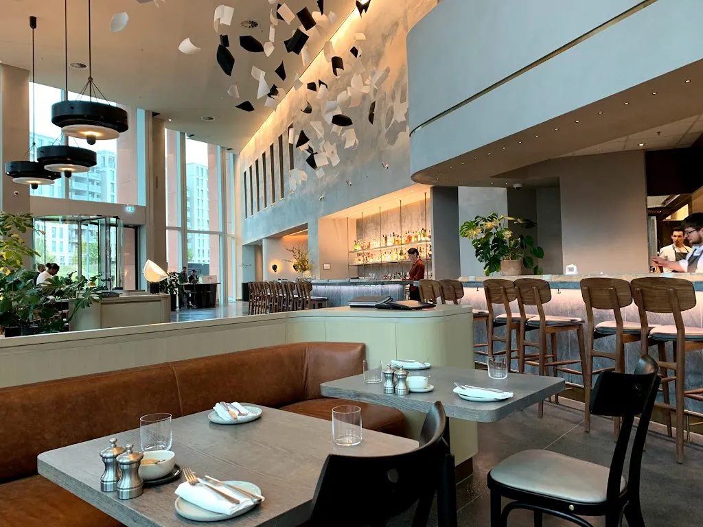 Kitchen E20