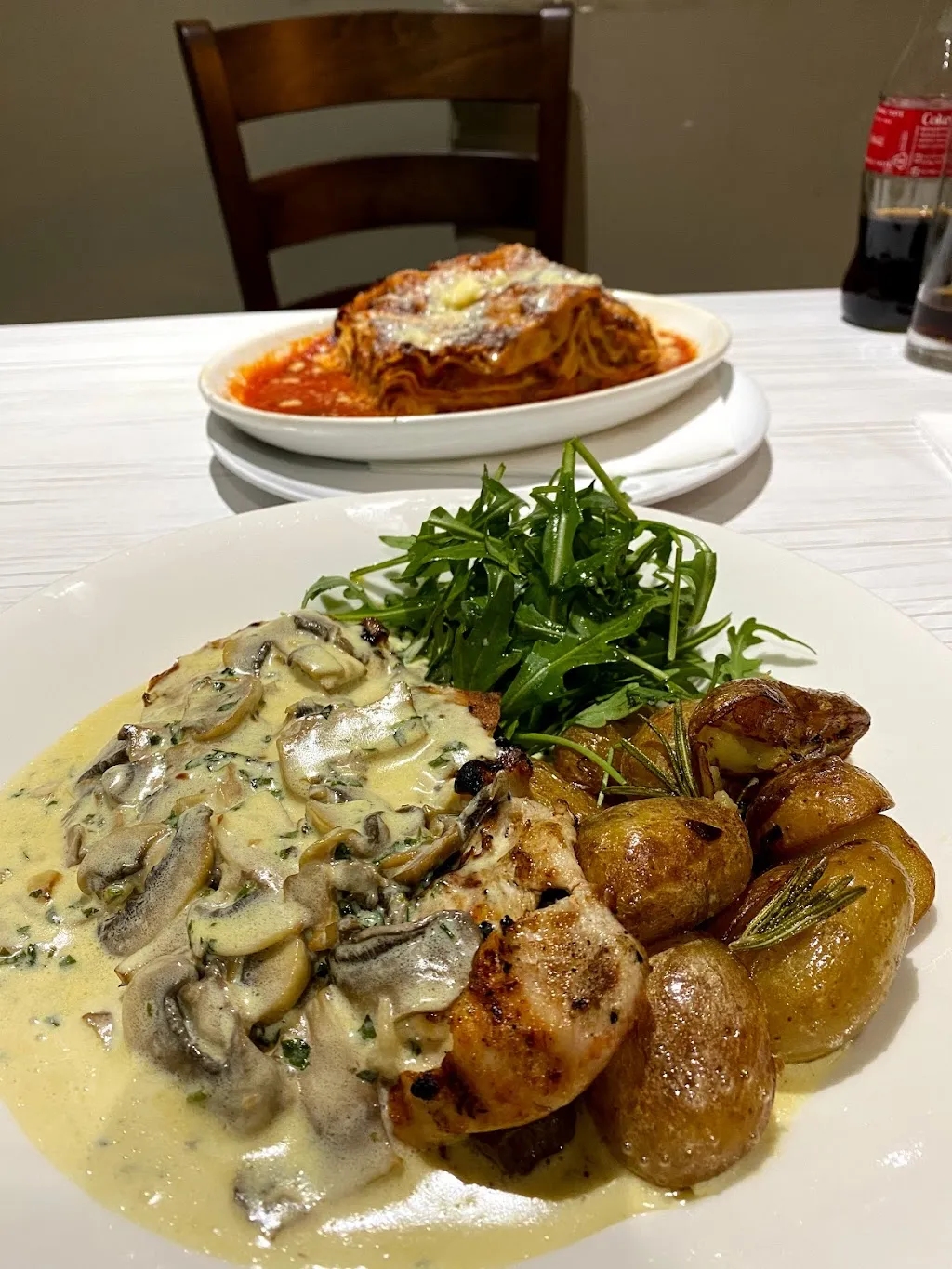 Koci Cucina