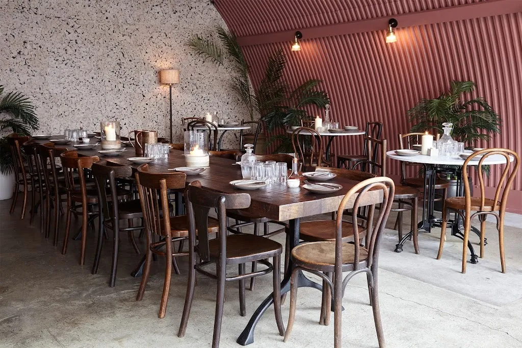 Kricket Brixton 1 Kricket Brixton